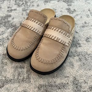 Freda Salvador Slides